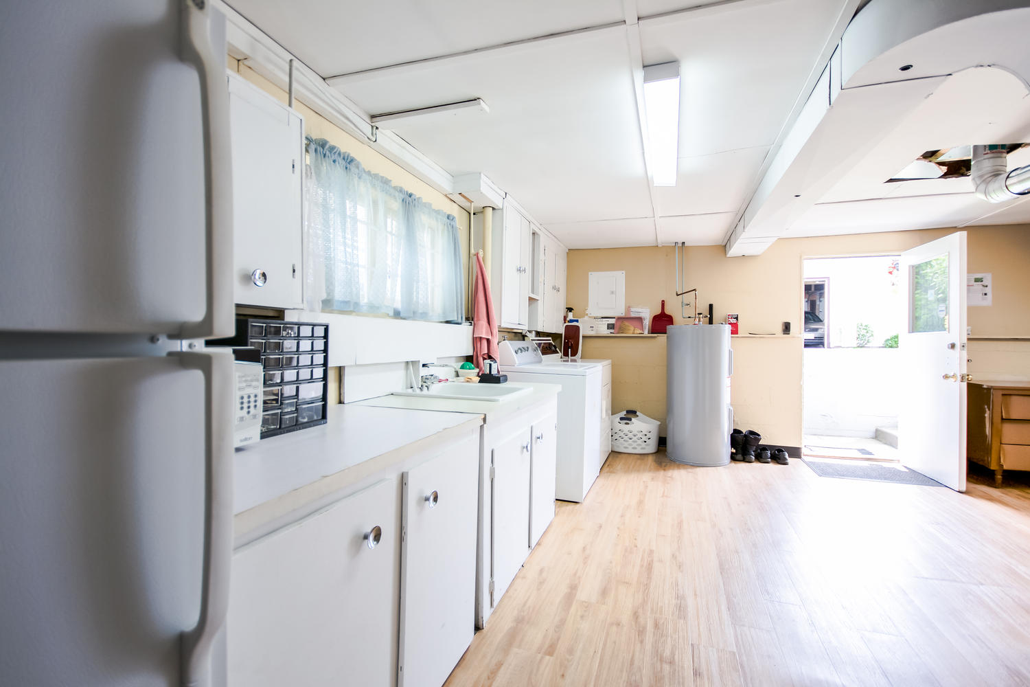 3616 E 24th Avenue, Vancouver, BC 11