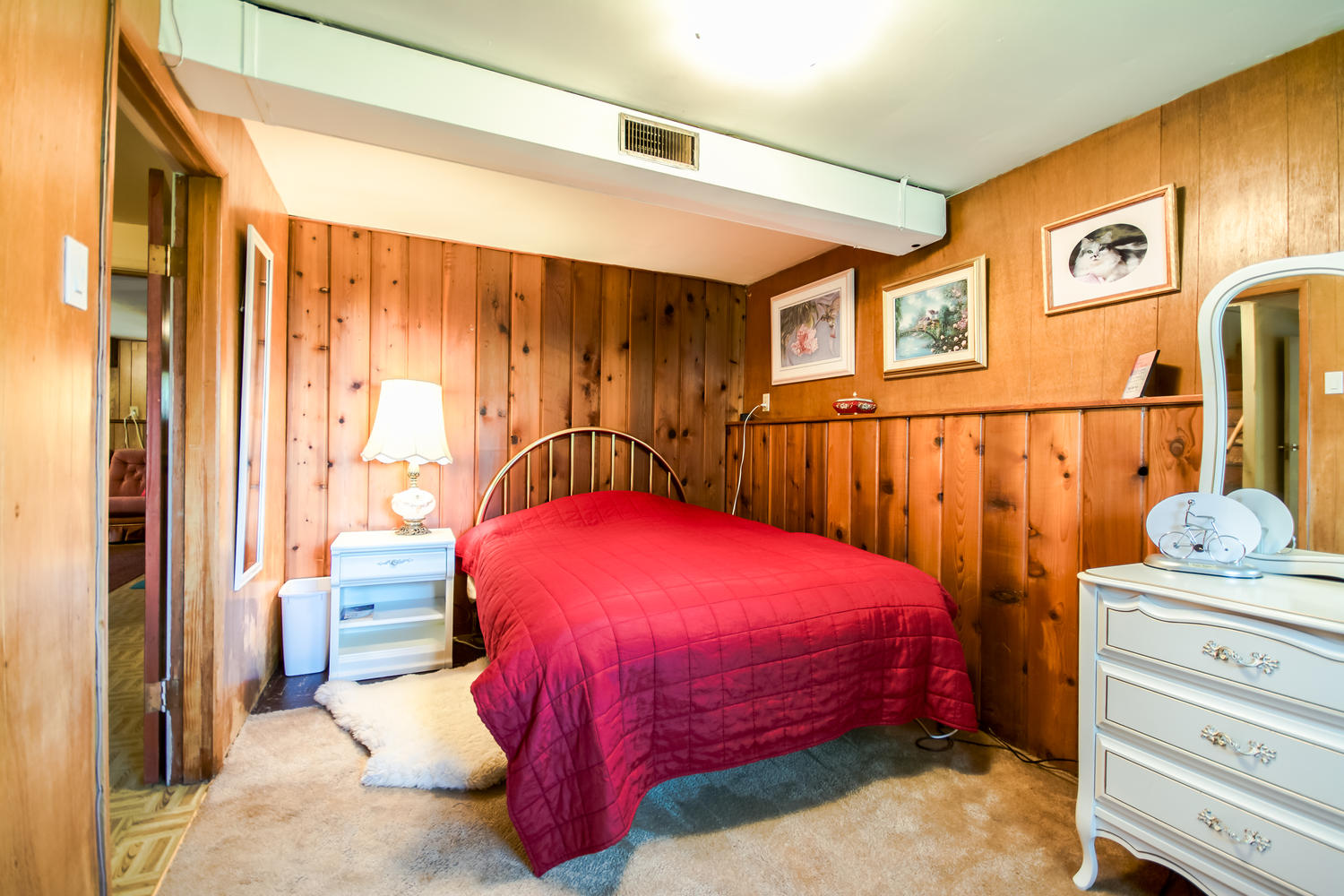 3616 E 24th Avenue, Vancouver, BC 12
