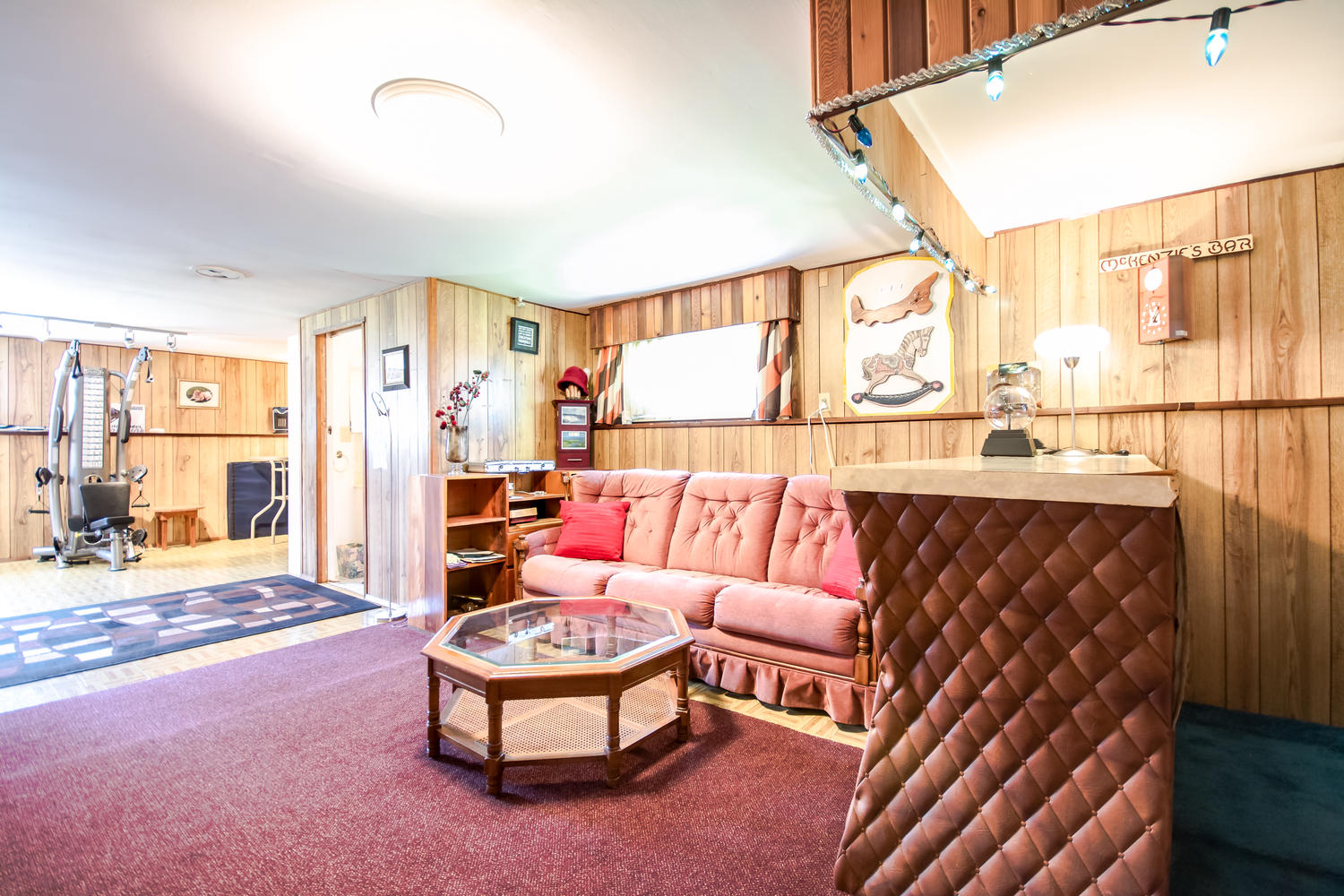 3616 E 24th Avenue, Vancouver, BC 13