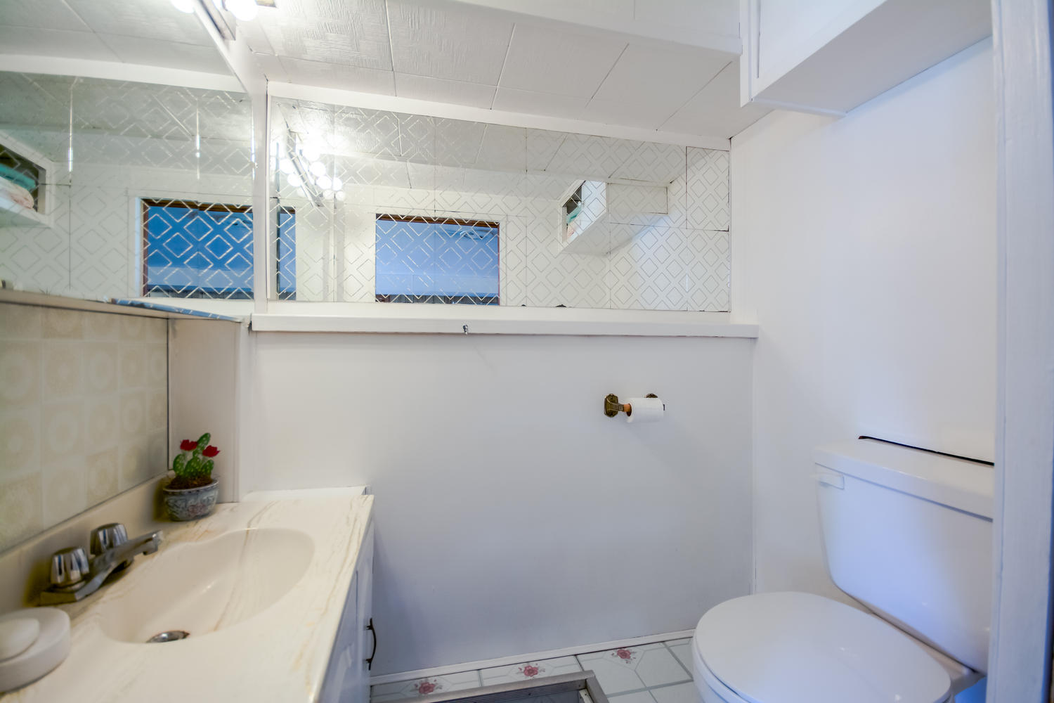 3616 E 24th Avenue, Vancouver, BC 15