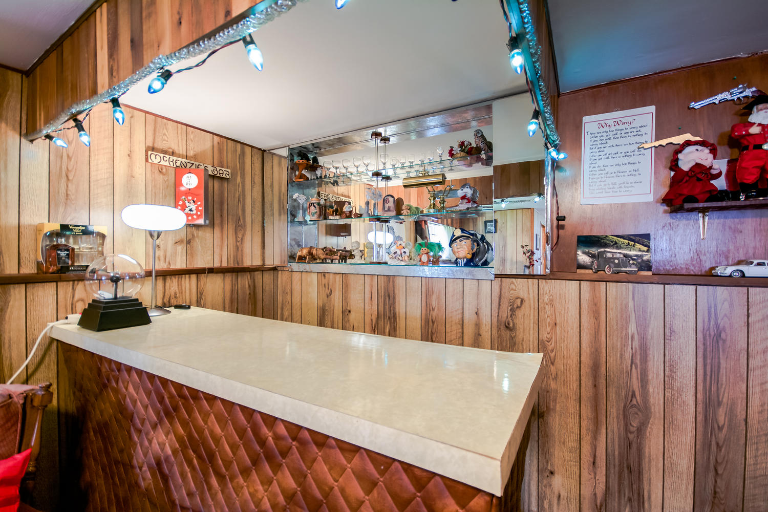 3616 E 24th Avenue, Vancouver, BC 16