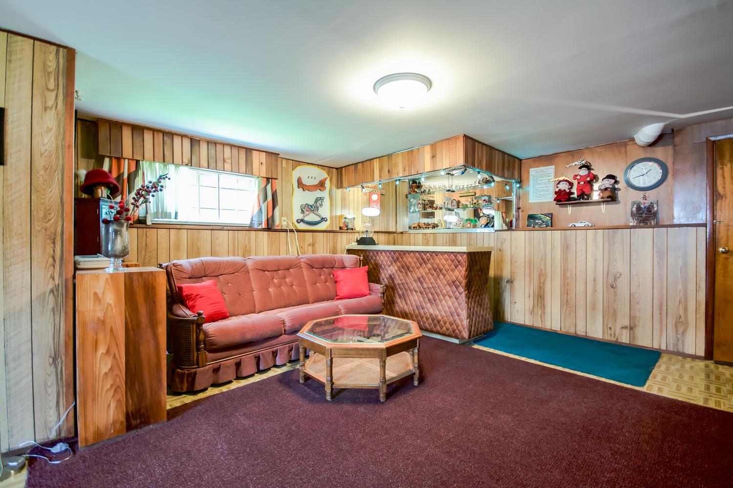 3616 E 24th Avenue, Vancouver, BC 17