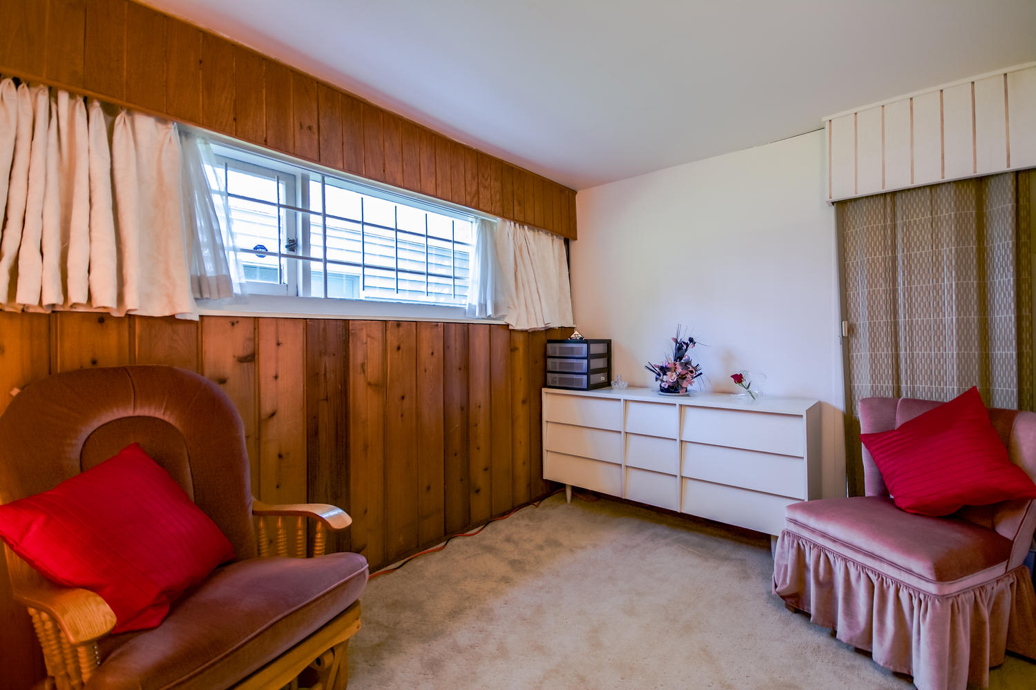 3616 E 24th Avenue, Vancouver, BC 18