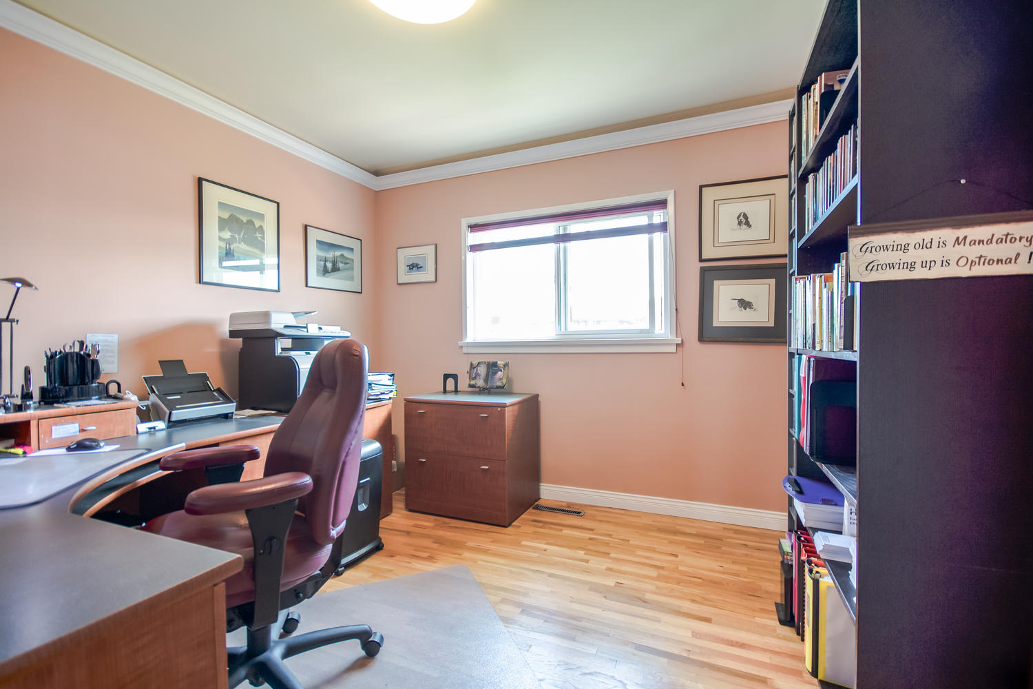3616 E 24th Avenue, Vancouver, BC 19