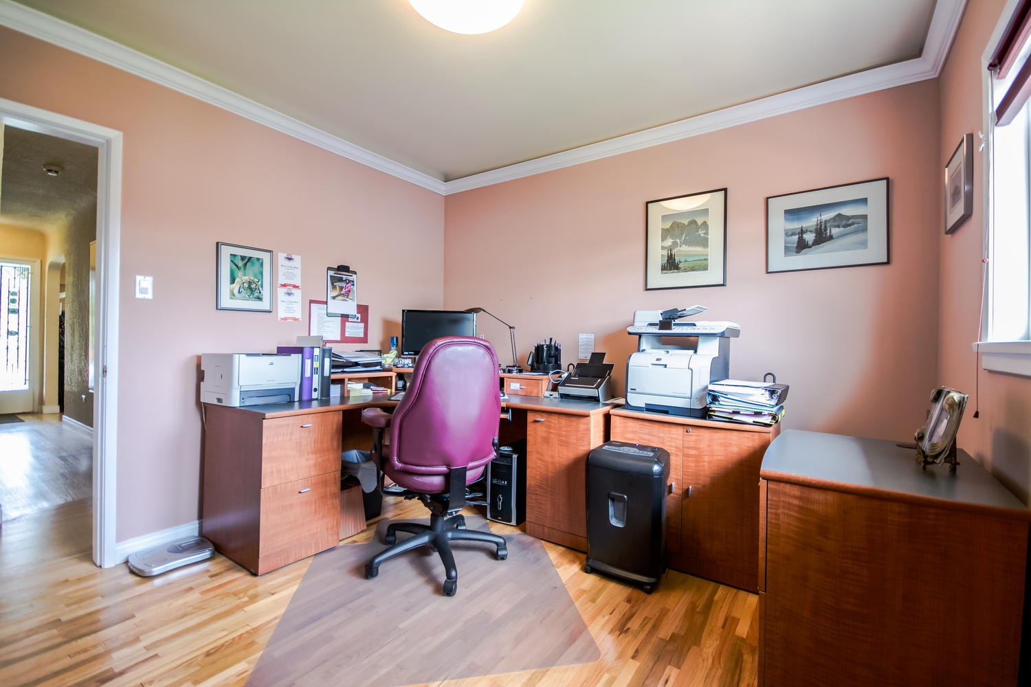 3616 E 24th Avenue, Vancouver, BC 20