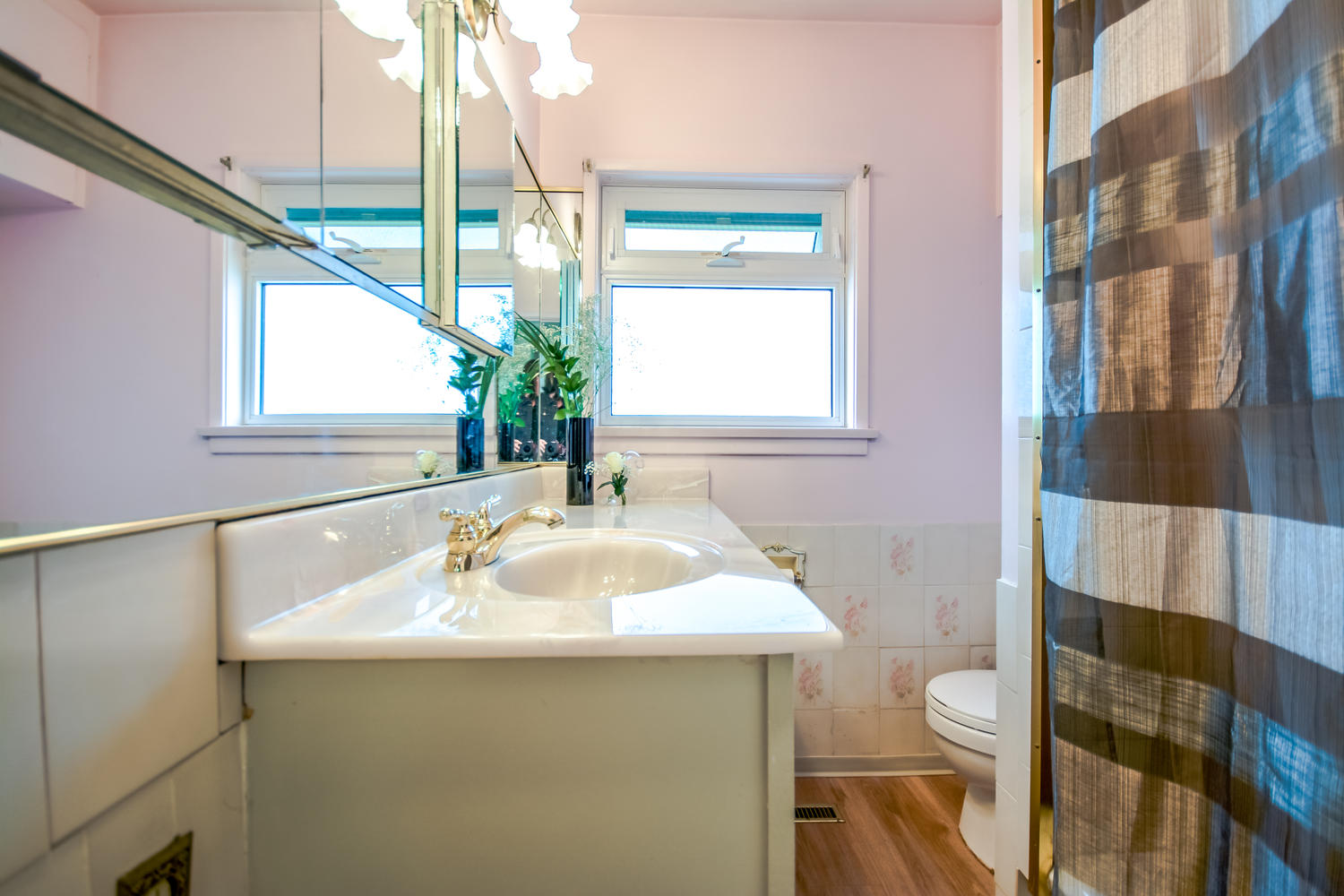 3616 E 24th Avenue, Vancouver, BC 21