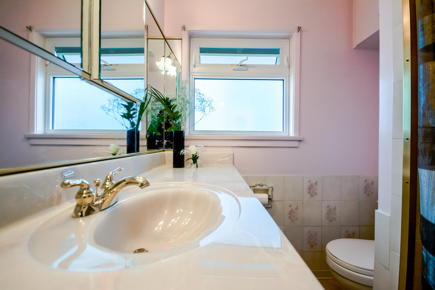3616 E 24th Avenue, Vancouver, BC 22