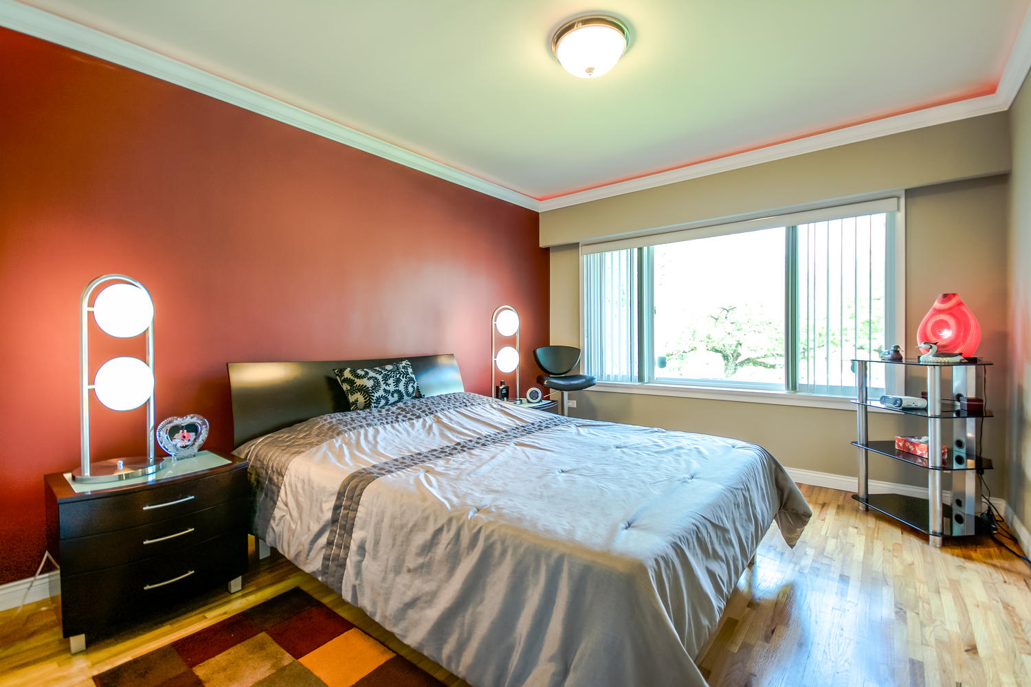 3616 E 24th Avenue, Vancouver, BC 23