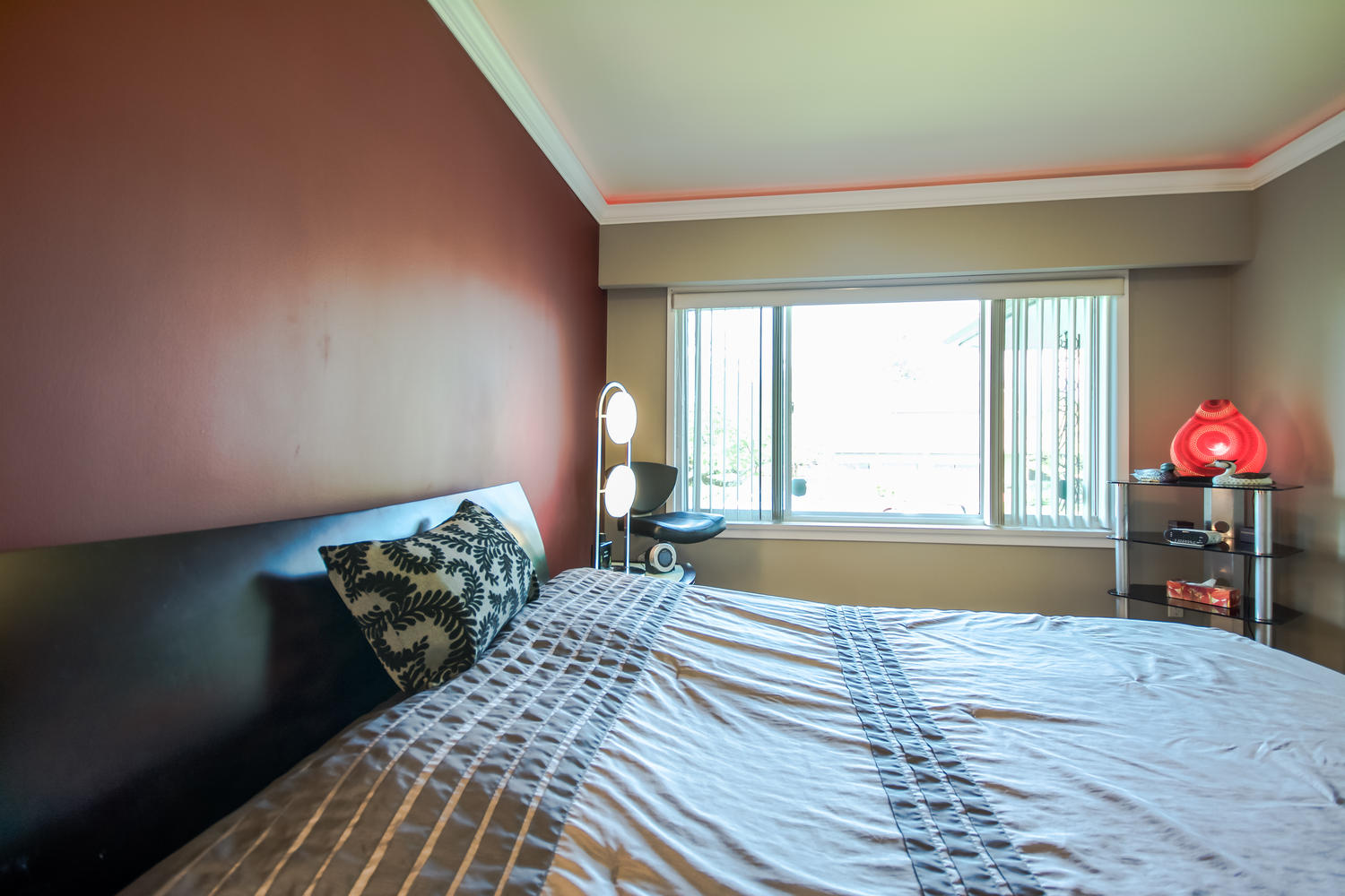 3616 E 24th Avenue, Vancouver, BC 24