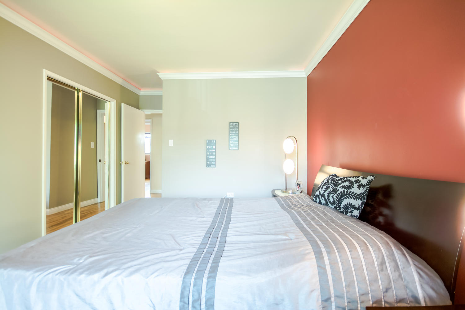 3616 E 24th Avenue, Vancouver, BC 25
