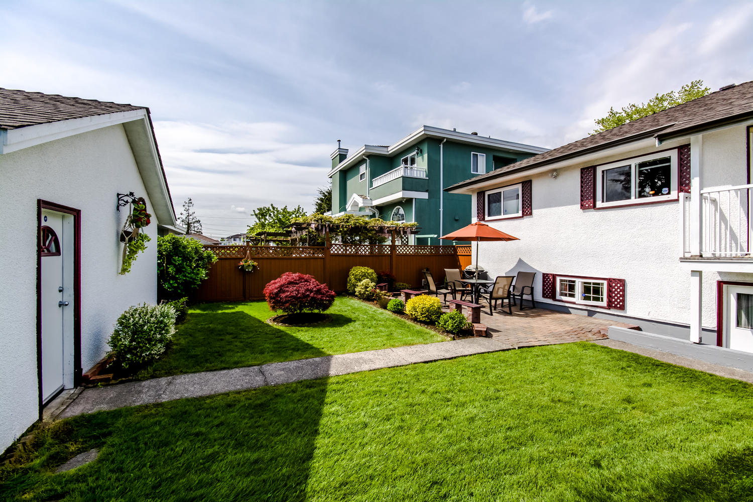 3616 E 24th Avenue, Vancouver, BC 26
