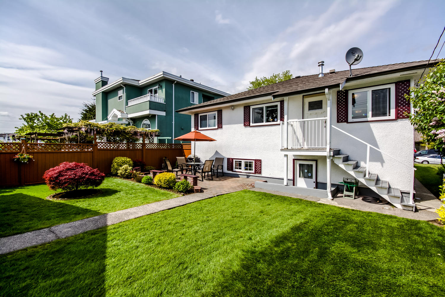 3616 E 24th Avenue, Vancouver, BC 27