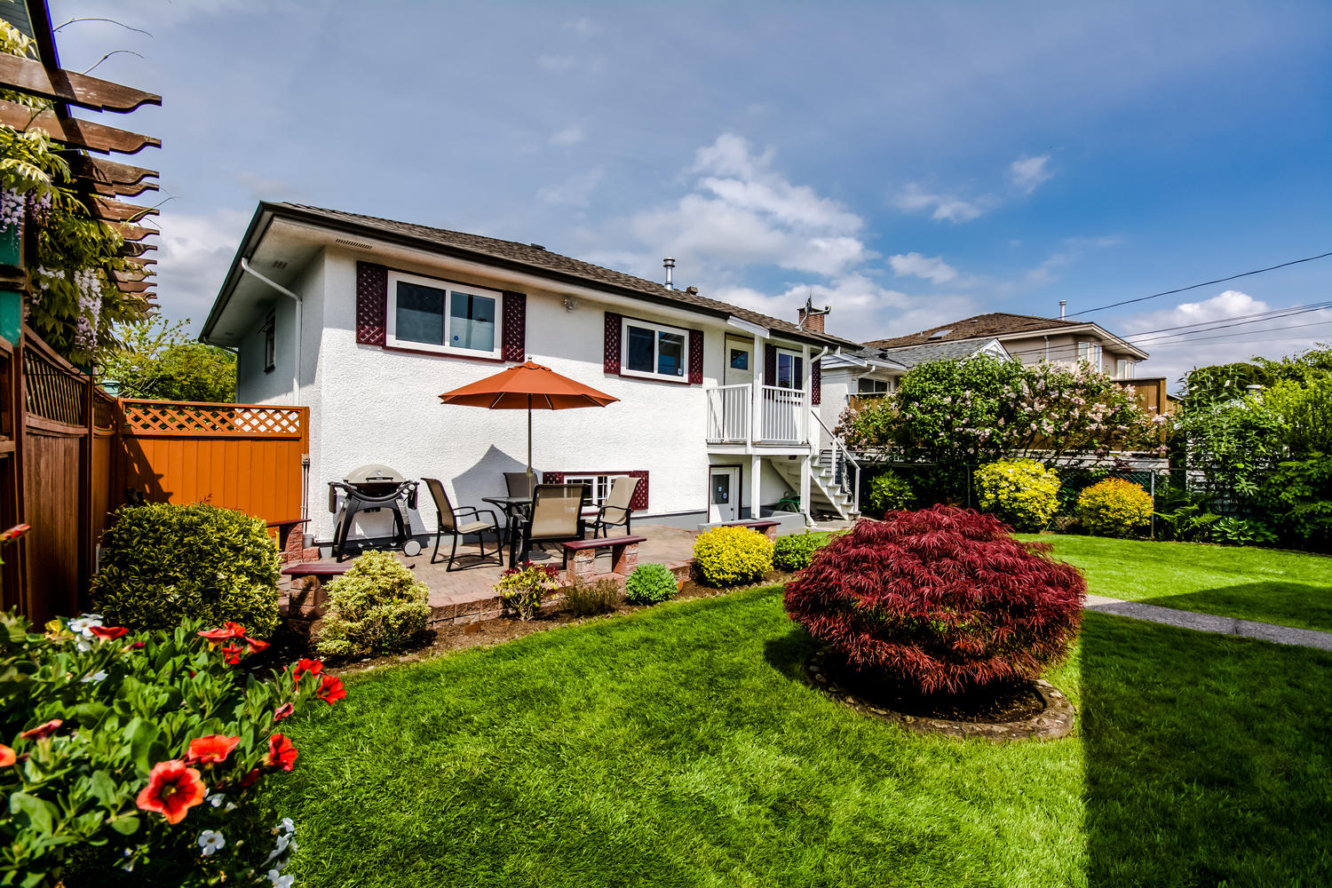 3616 E 24th Avenue, Vancouver, BC 28