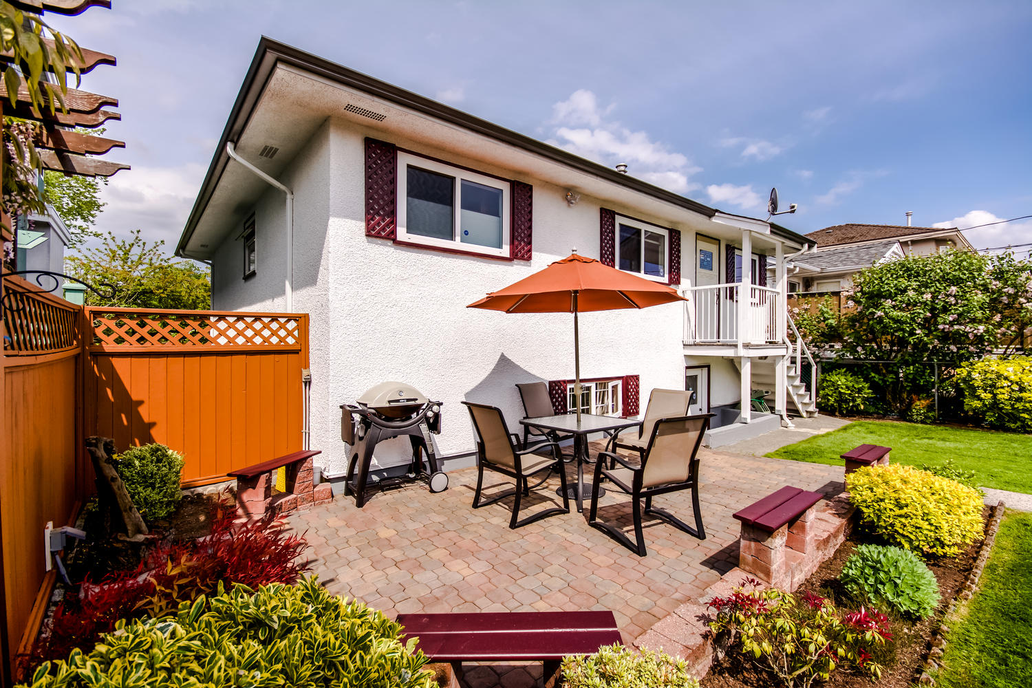 3616 E 24th Avenue, Vancouver, BC 29