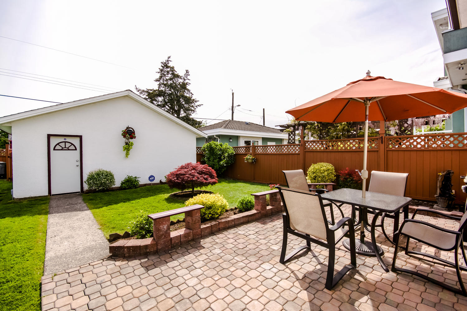 3616 E 24th Avenue, Vancouver, BC 30