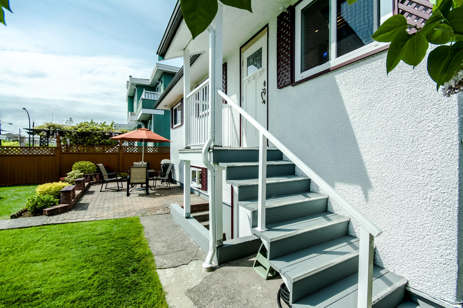 3616 E 24th Avenue, Vancouver, BC 31