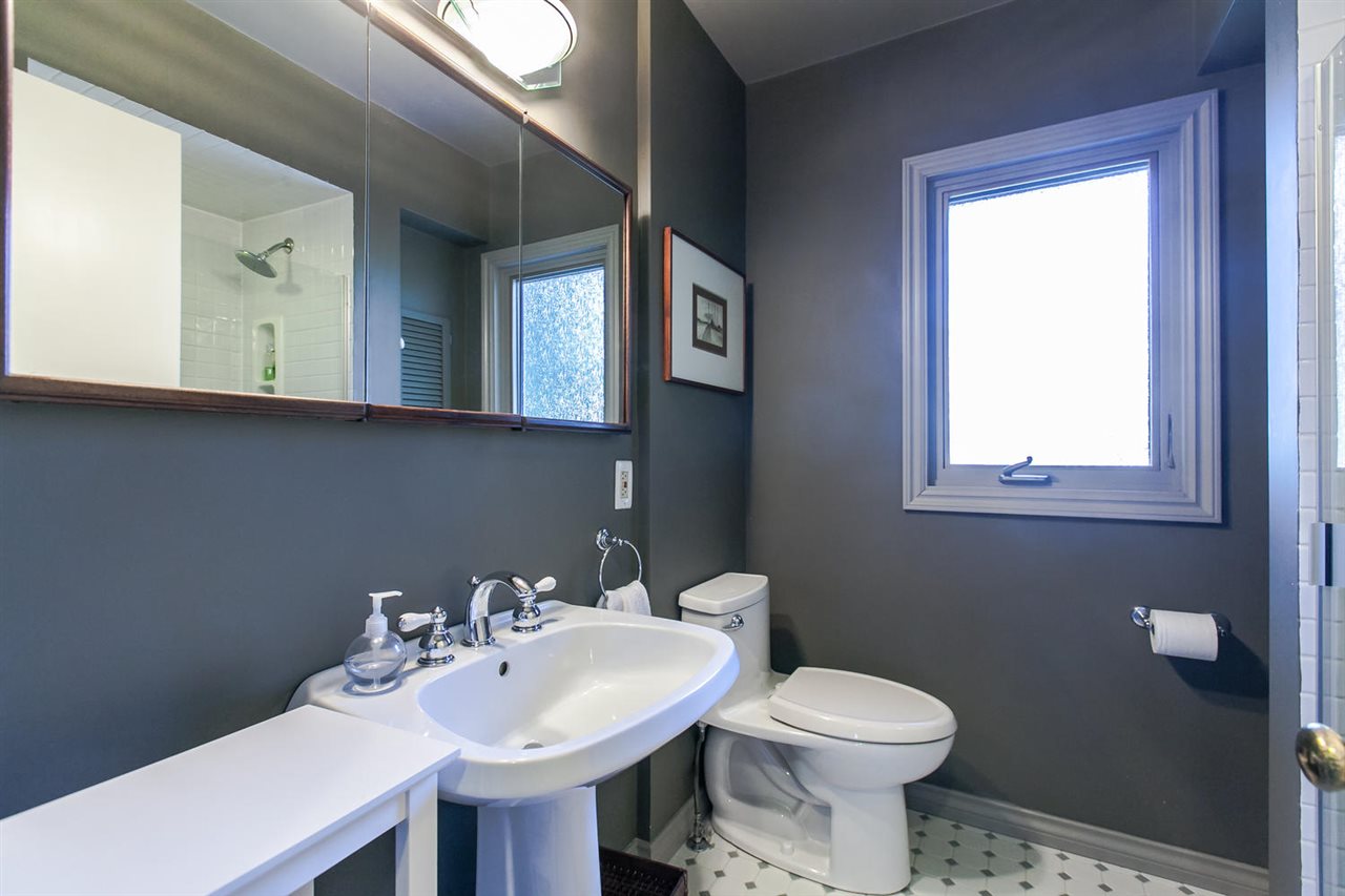 4456 Carson Street, Burnaby, BC 10