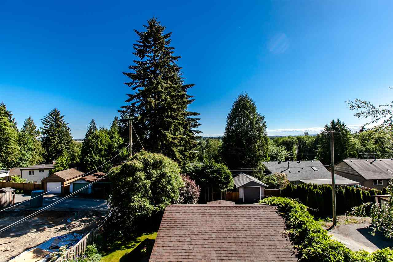 4456 Carson Street, Burnaby, BC 15