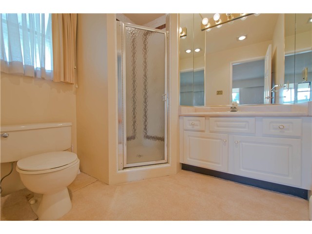 7778 Kinross Street, Vancouver, BC 10
