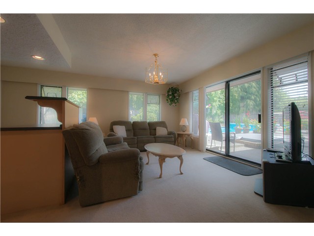 7778 Kinross Street, Vancouver, BC 8