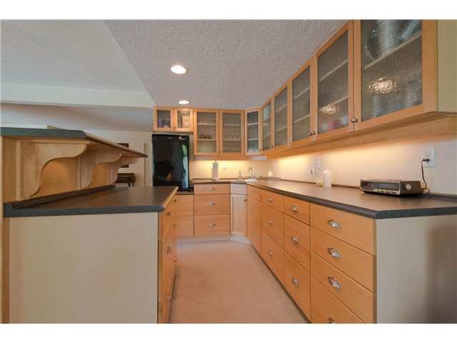 7778 Kinross Street, Vancouver, BC 9