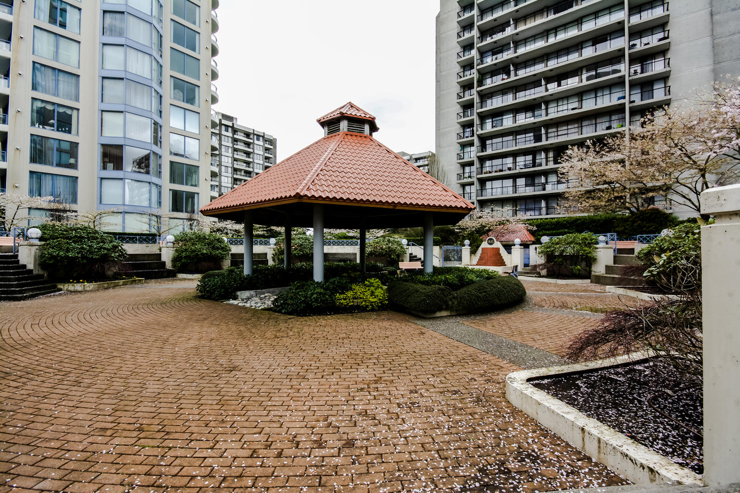 2202-719 Princess Street, New Westminster, BC 4
