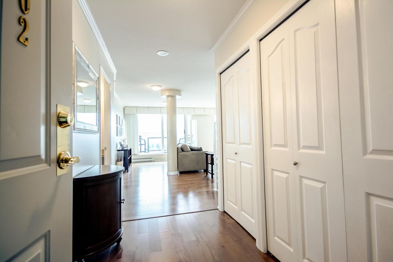2202-719 Princess Street, New Westminster, BC 7