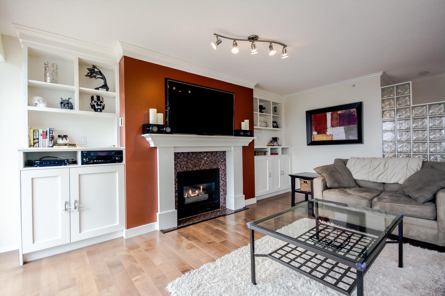 2202-719 Princess Street, New Westminster, BC 10