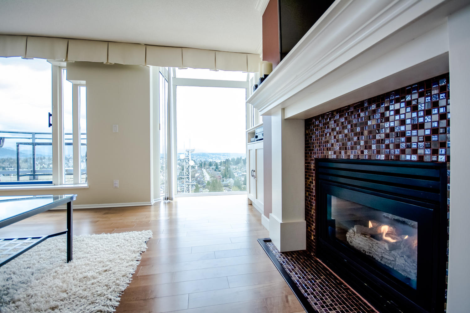2202-719 Princess Street, New Westminster, BC 12