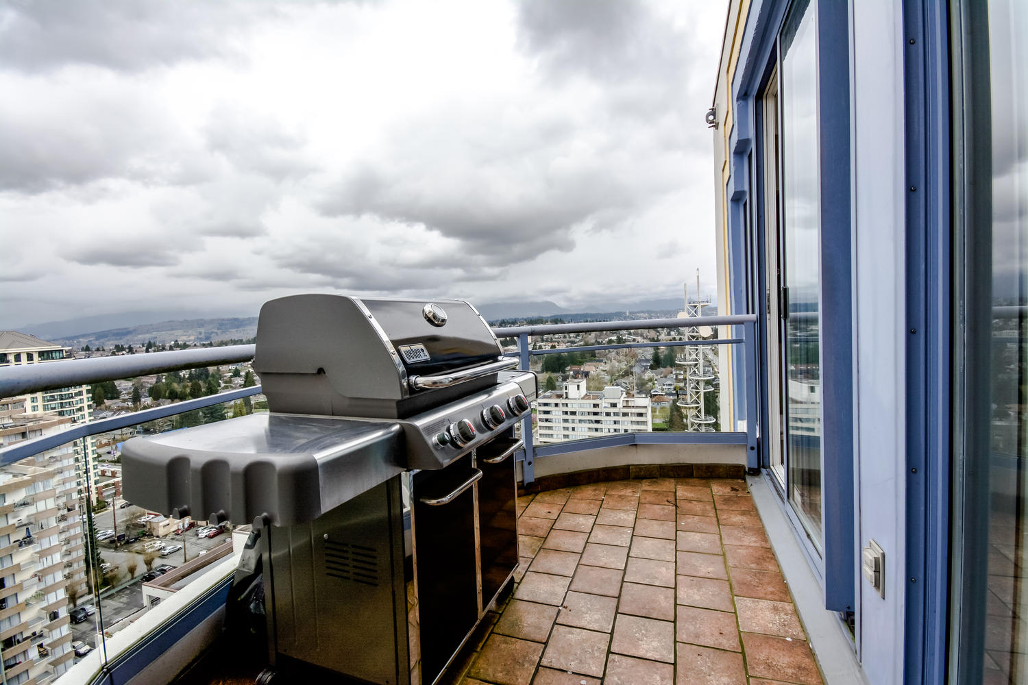 2202-719 Princess Street, New Westminster, BC 13