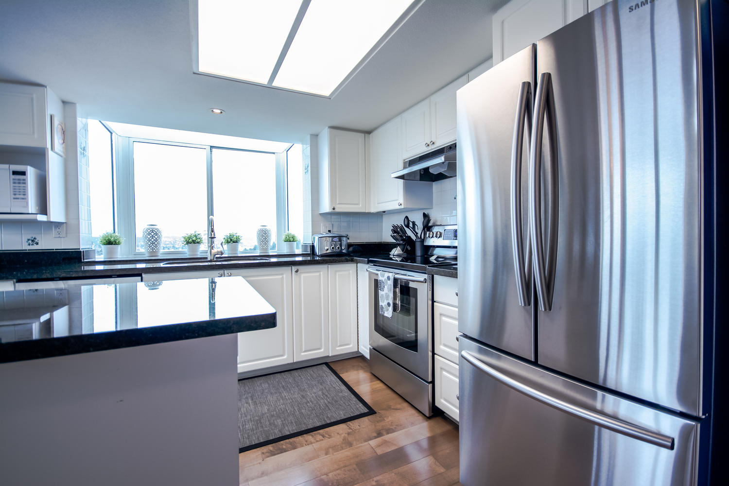 2202-719 Princess Street, New Westminster, BC 16