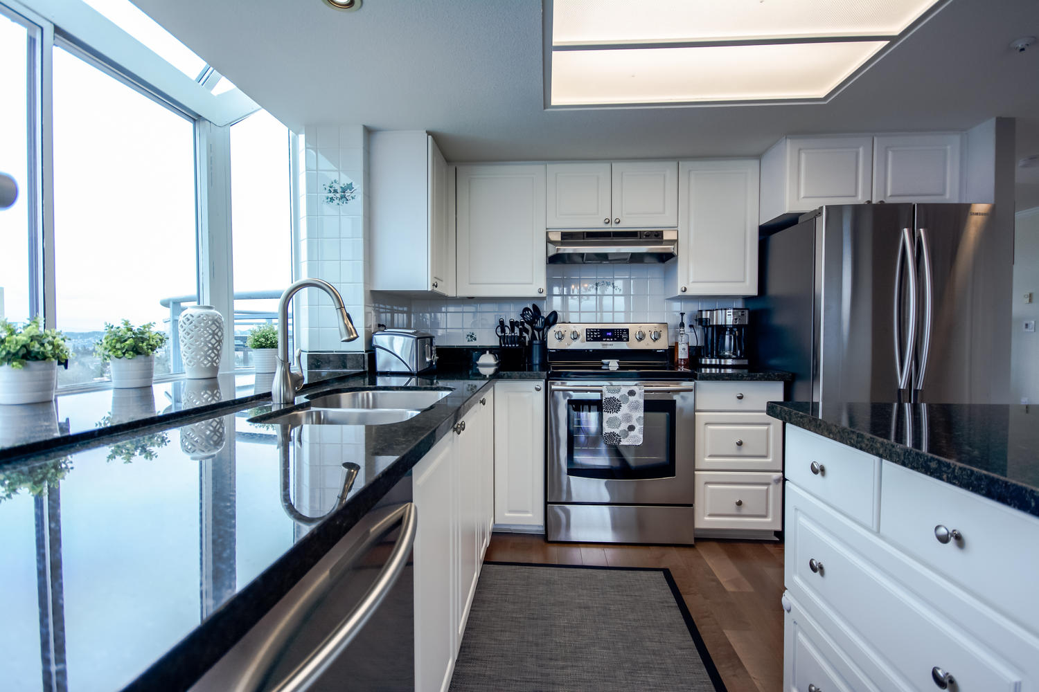 2202-719 Princess Street, New Westminster, BC 18