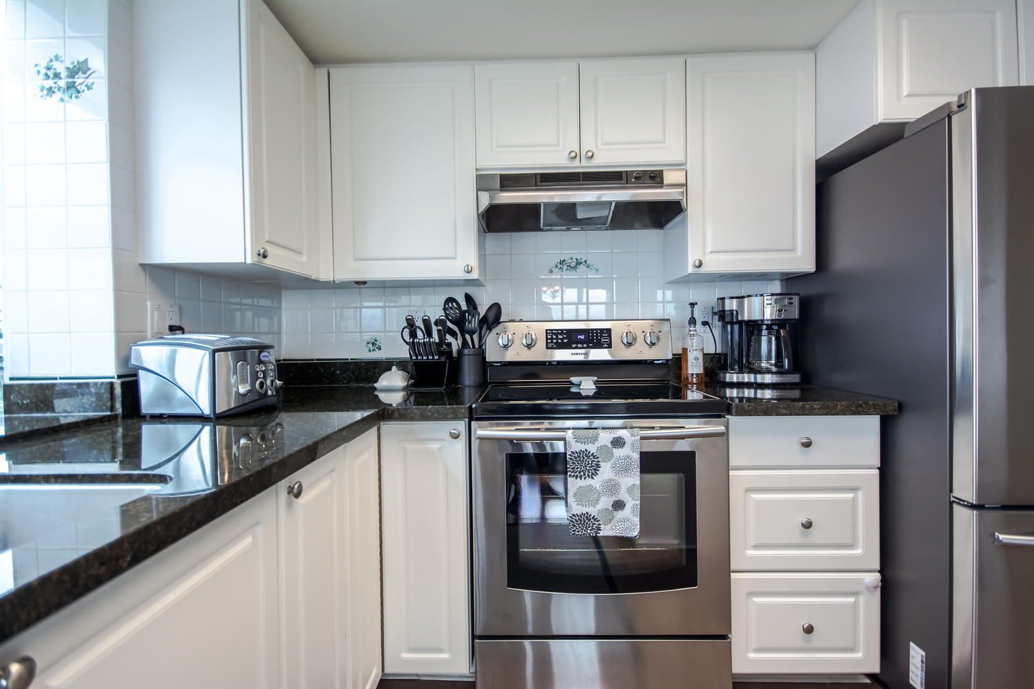 2202-719 Princess Street, New Westminster, BC 19