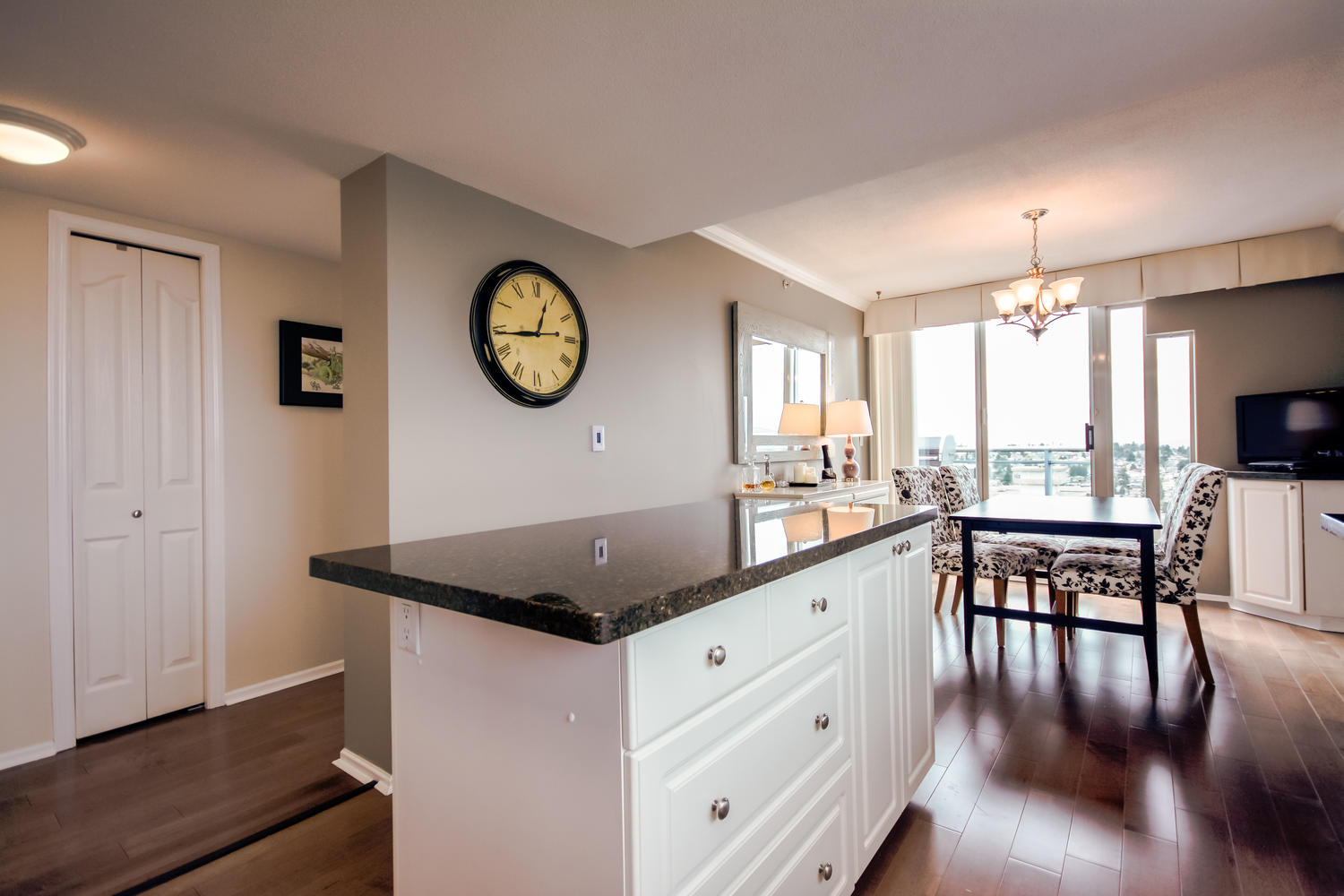 2202-719 Princess Street, New Westminster, BC 21