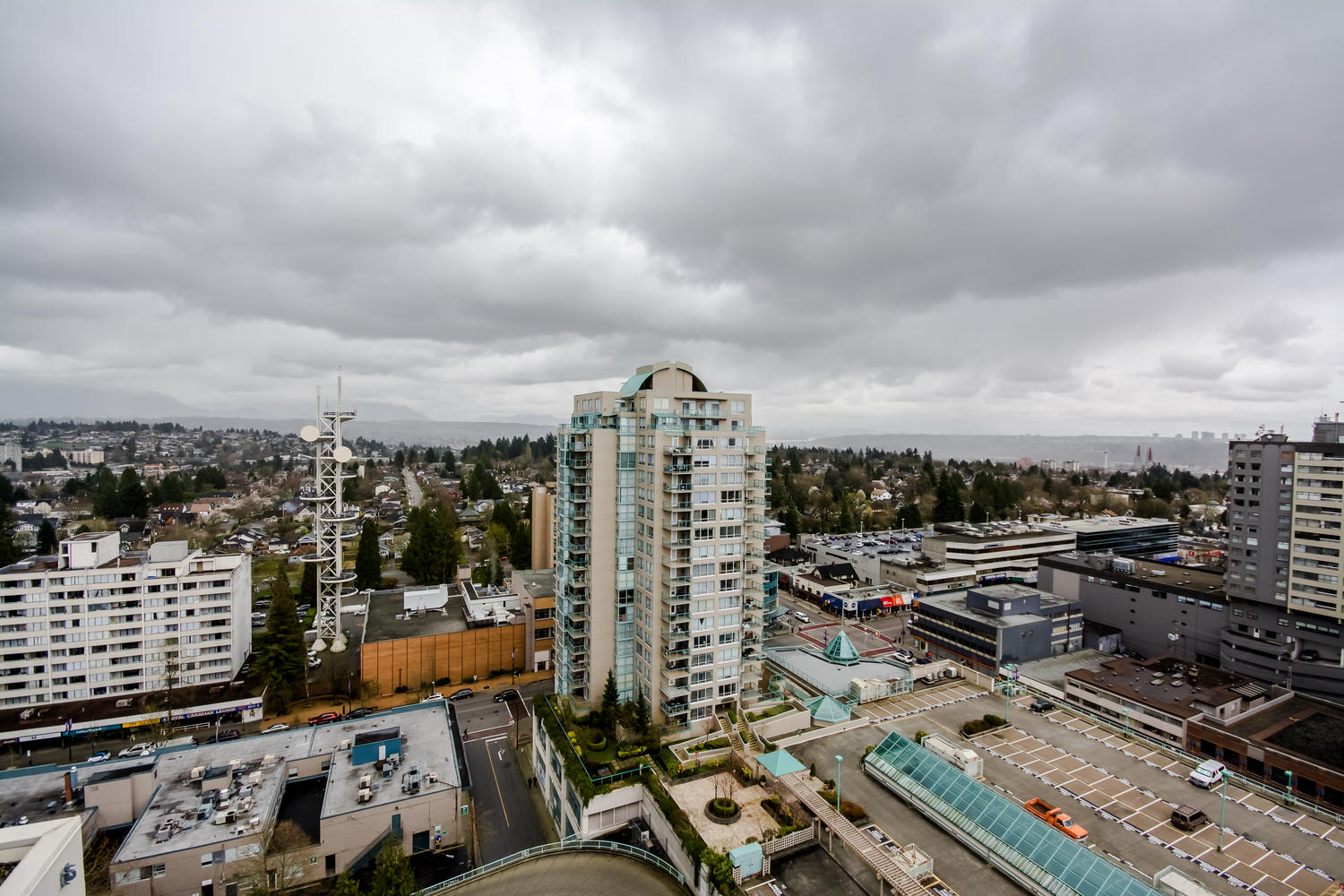 2202-719 Princess Street, New Westminster, BC 15