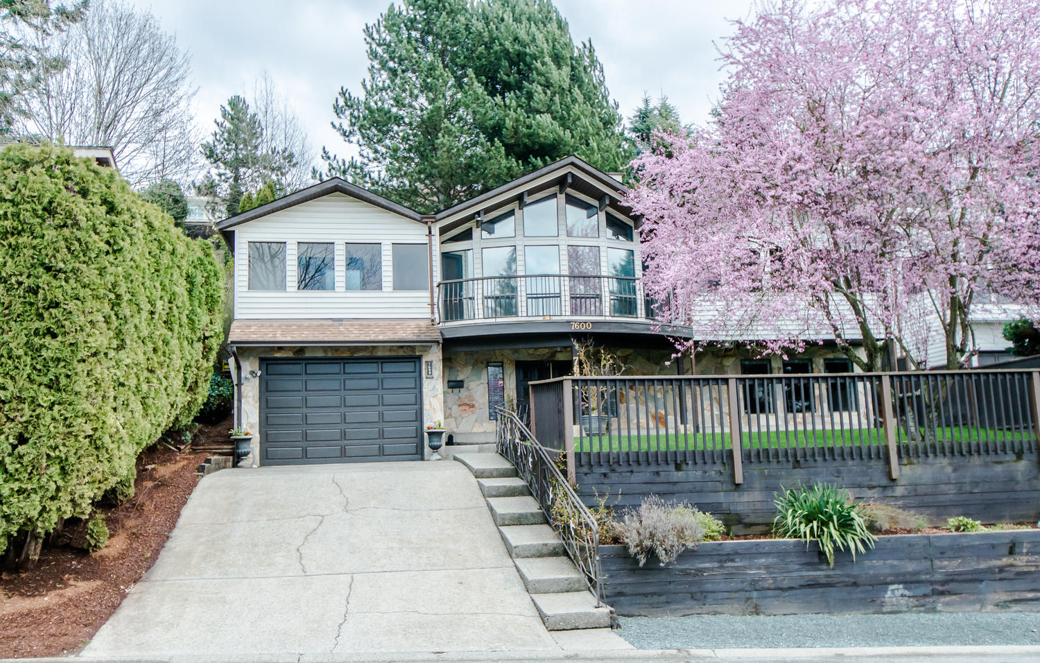 7600 Barrymore Drive, Delta, BC 3