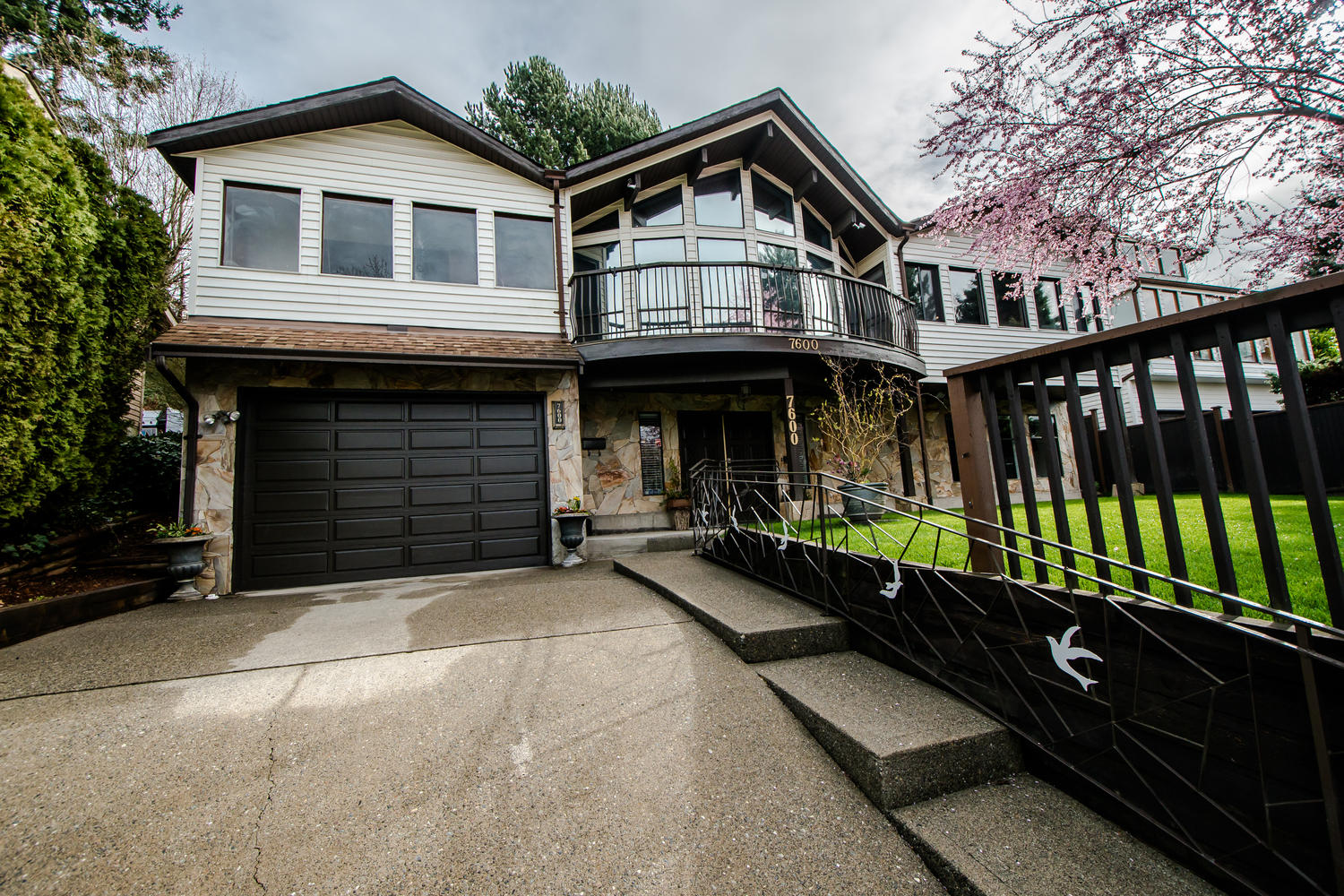 7600 Barrymore Drive, Delta, BC 2