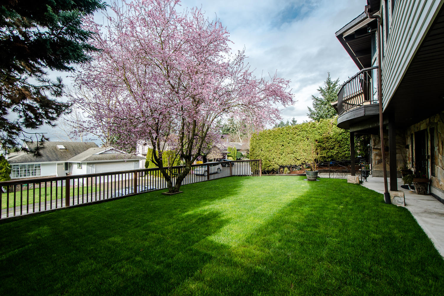 7600 Barrymore Drive, Delta, BC 5