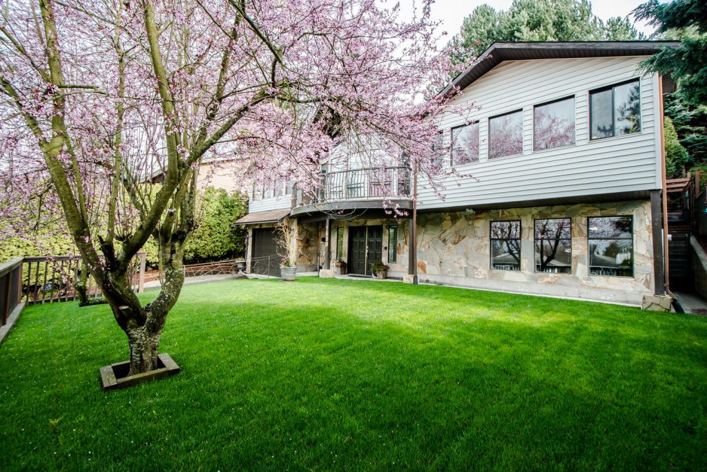 7600 Barrymore Drive, Delta, BC