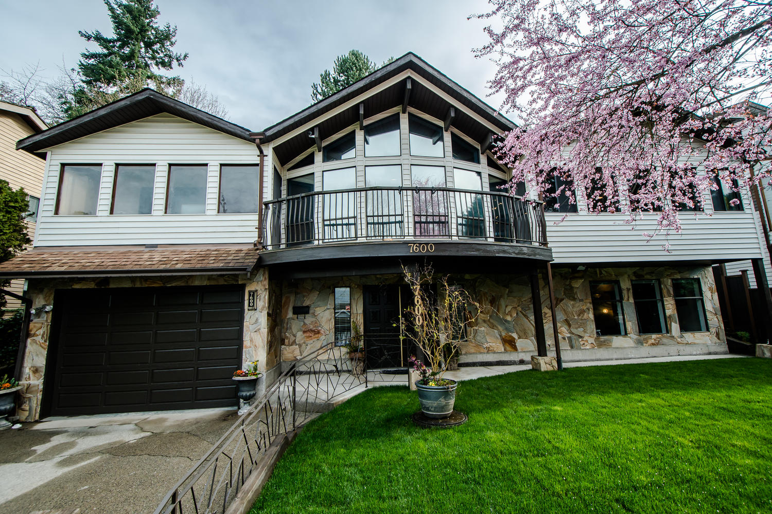 7600 Barrymore Drive, Delta, BC 4