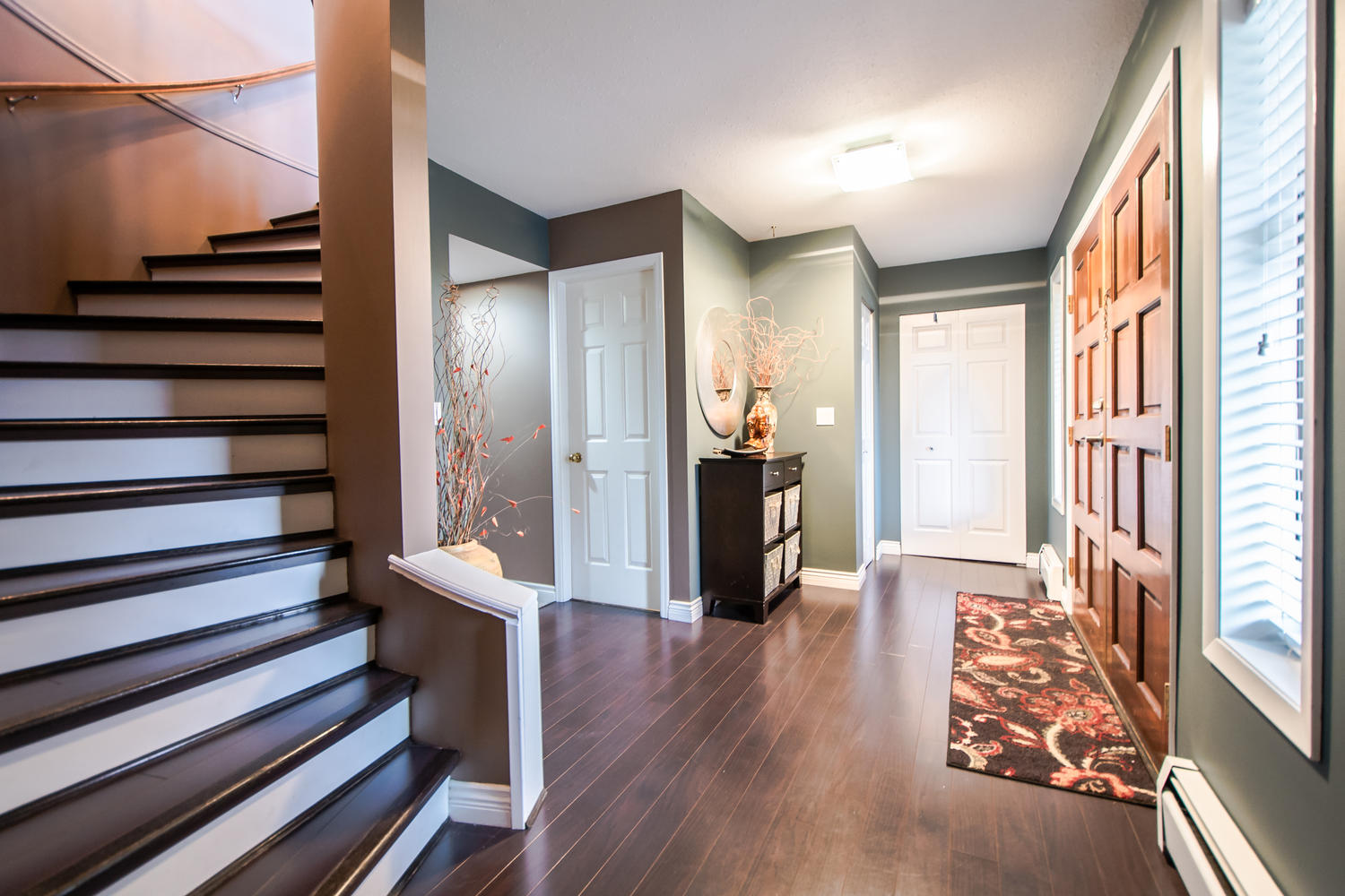 7600 Barrymore Drive, Delta, BC 6