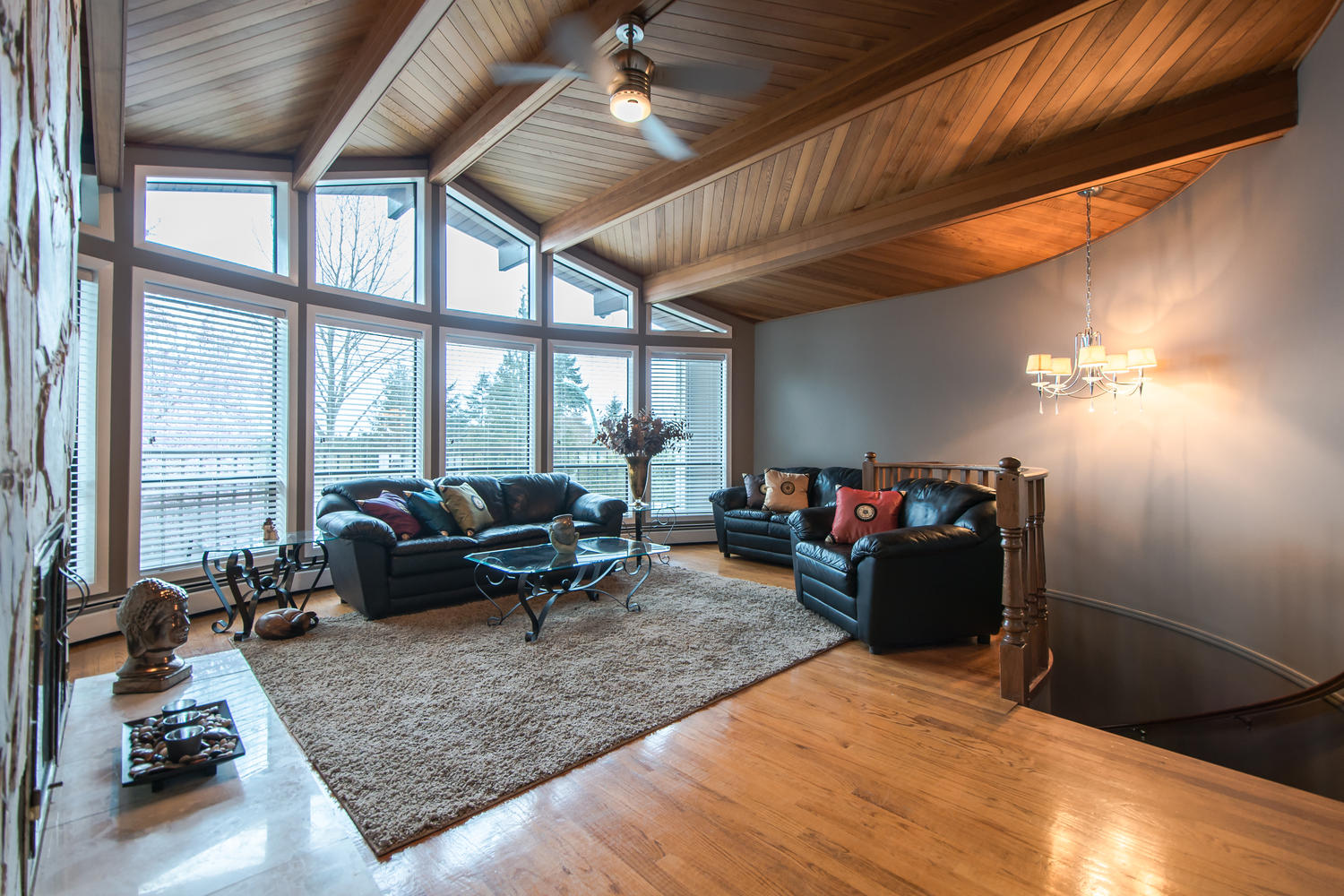 7600 Barrymore Drive, Delta, BC 7