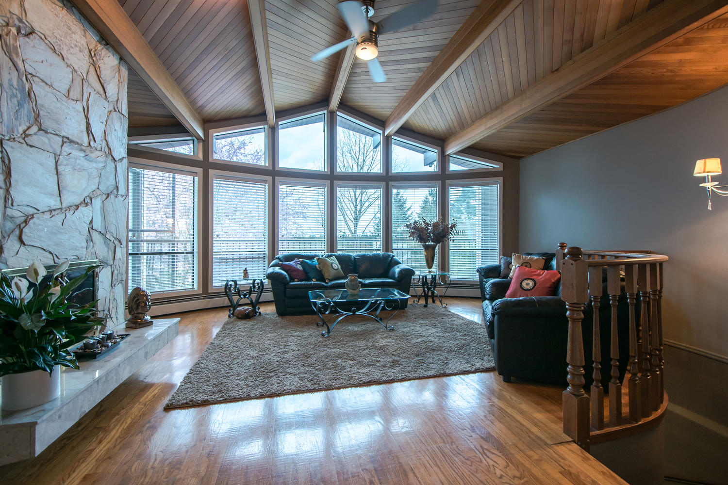 7600 Barrymore Drive, Delta, BC 8