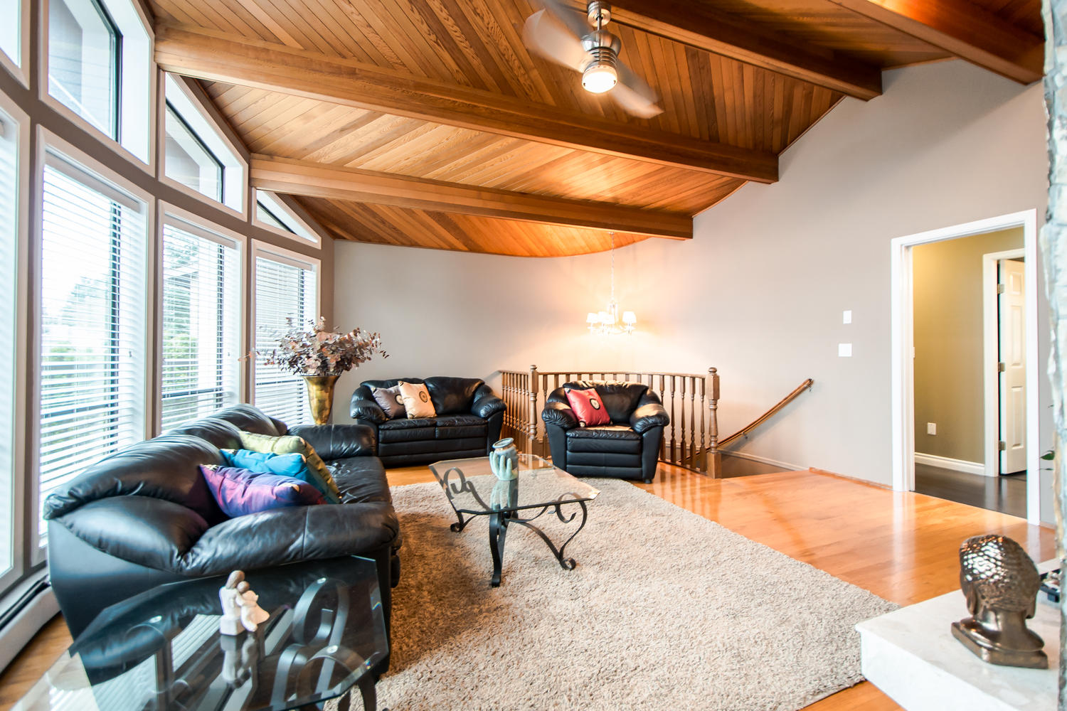 7600 Barrymore Drive, Delta, BC 9