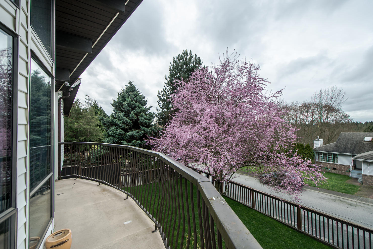 7600 Barrymore Drive, Delta, BC 10