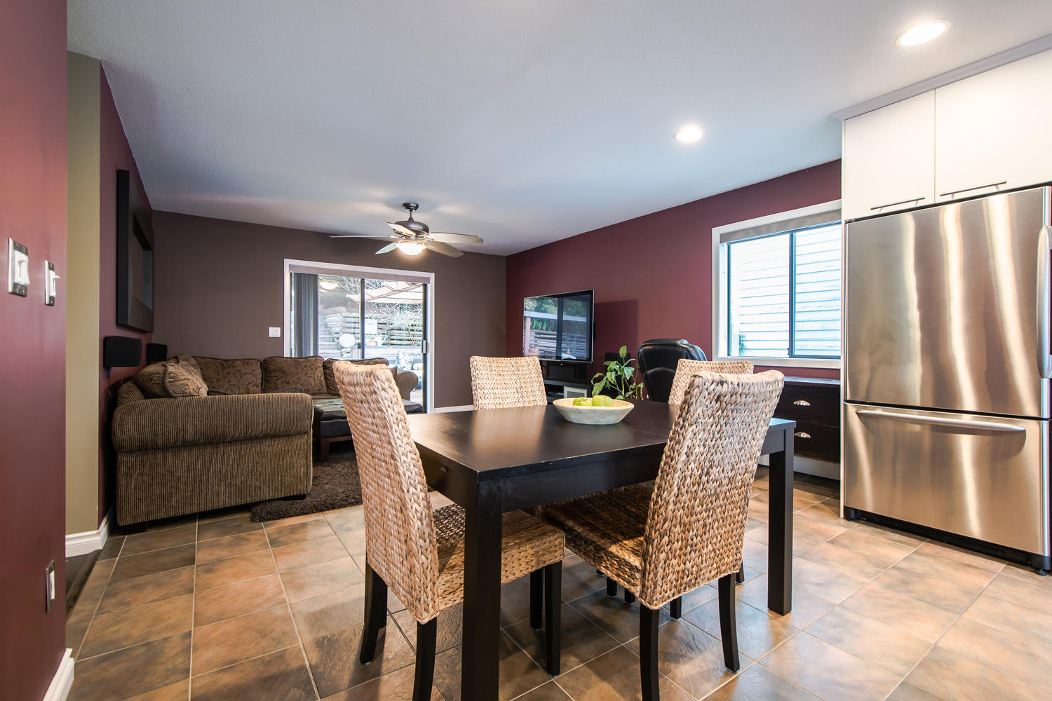7600 Barrymore Drive, Delta, BC 12