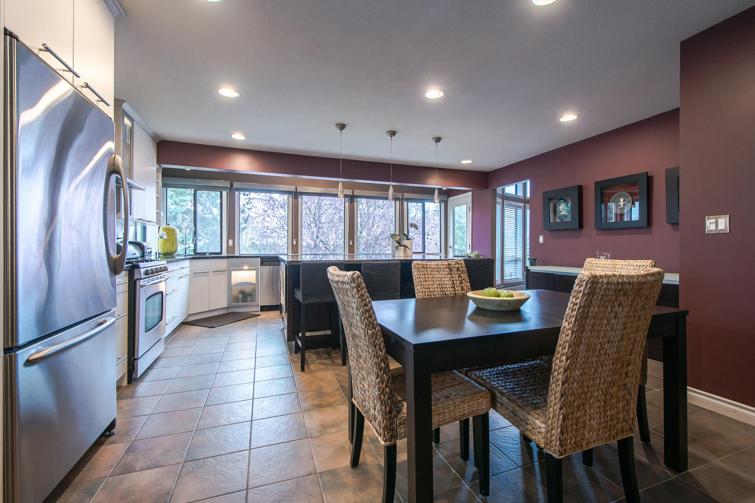 7600 Barrymore Drive, Delta, BC 13