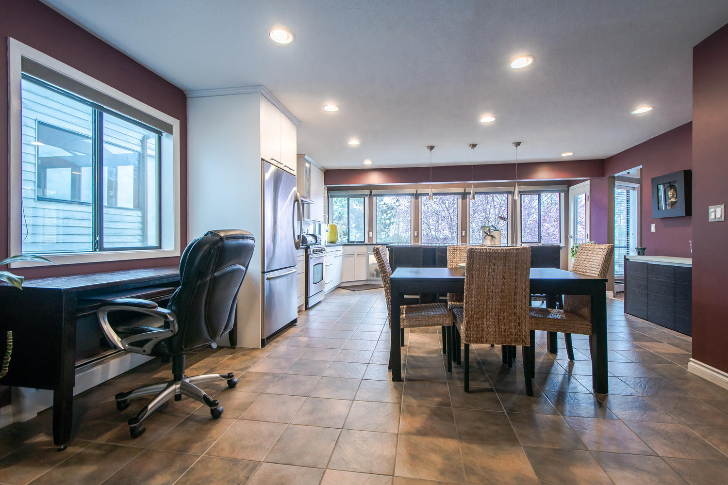7600 Barrymore Drive, Delta, BC 14