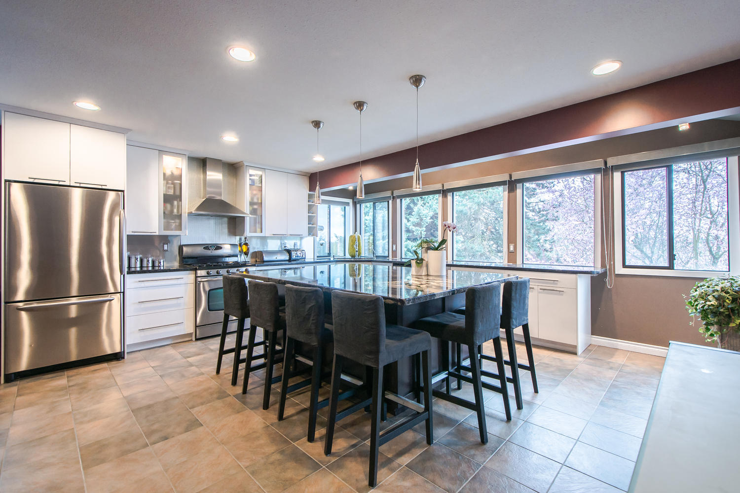 7600 Barrymore Drive, Delta, BC 15