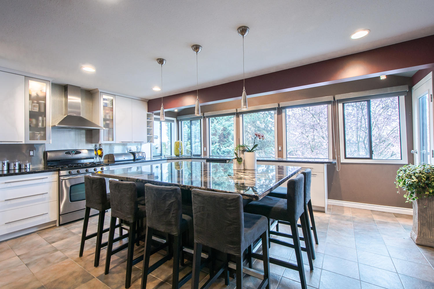 7600 Barrymore Drive, Delta, BC 16